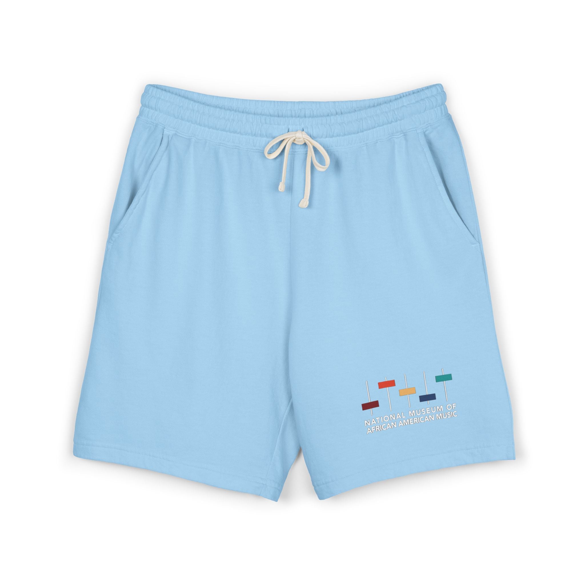 Lightweight Shorts