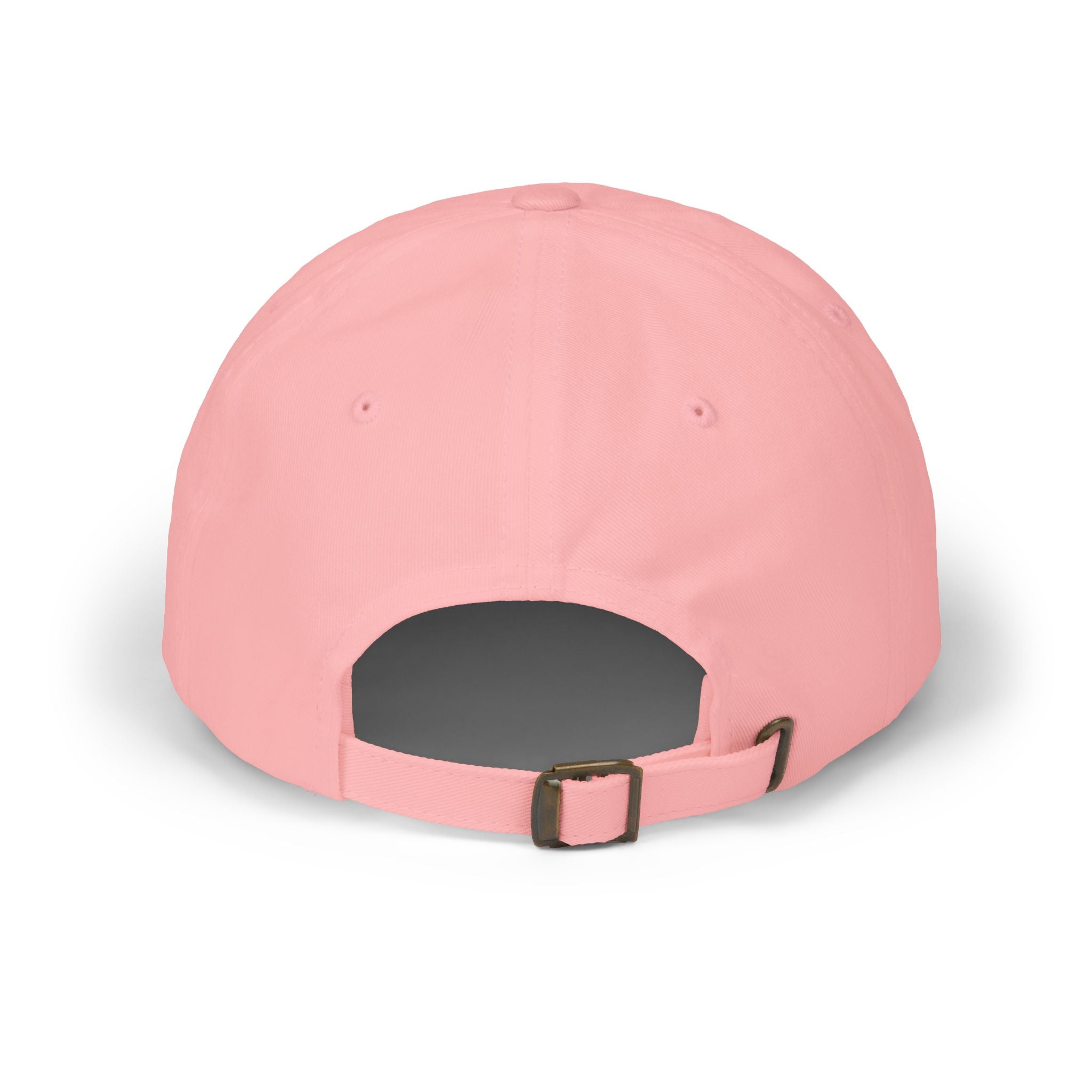 WIH Logo Dad Hat