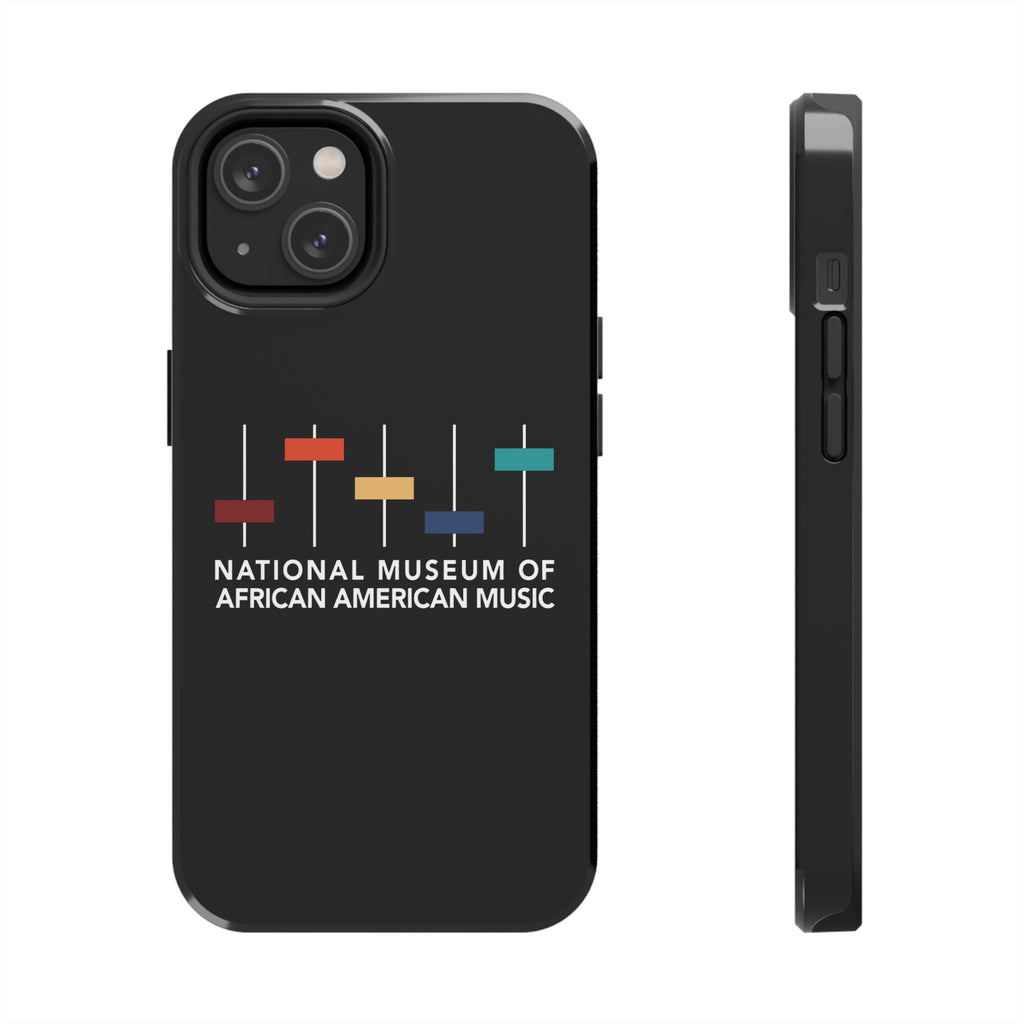 Logo Phone Case